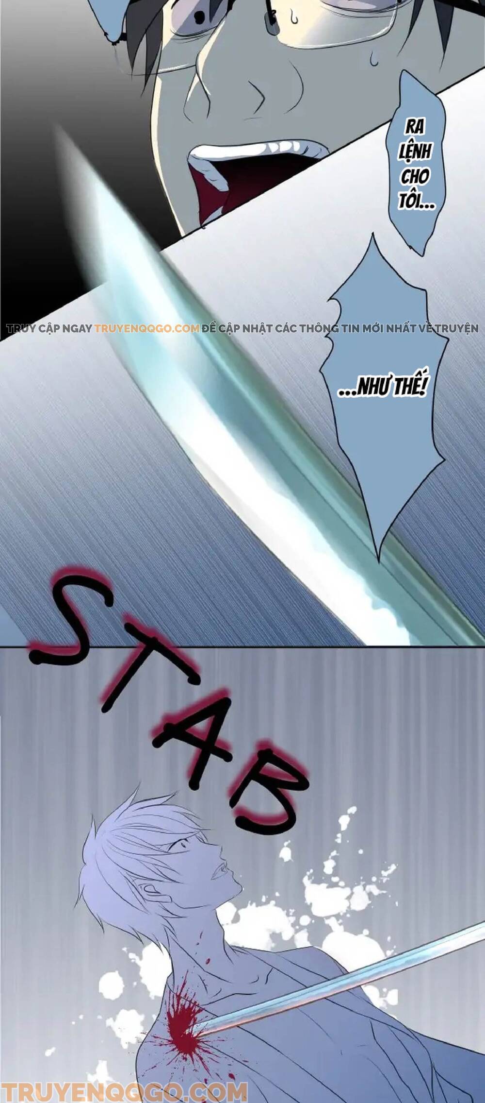 Dâng Mình Cho Nữ Xà Thần Chapter 55 - 32