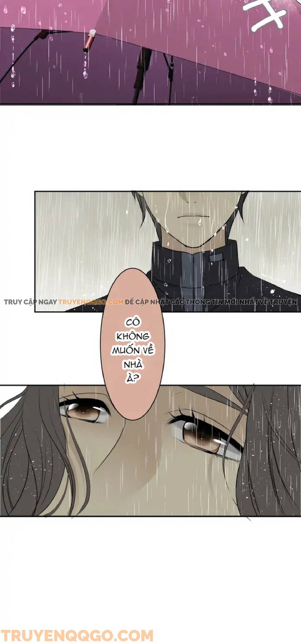 Dâng Mình Cho Nữ Xà Thần Chapter 58 - 30