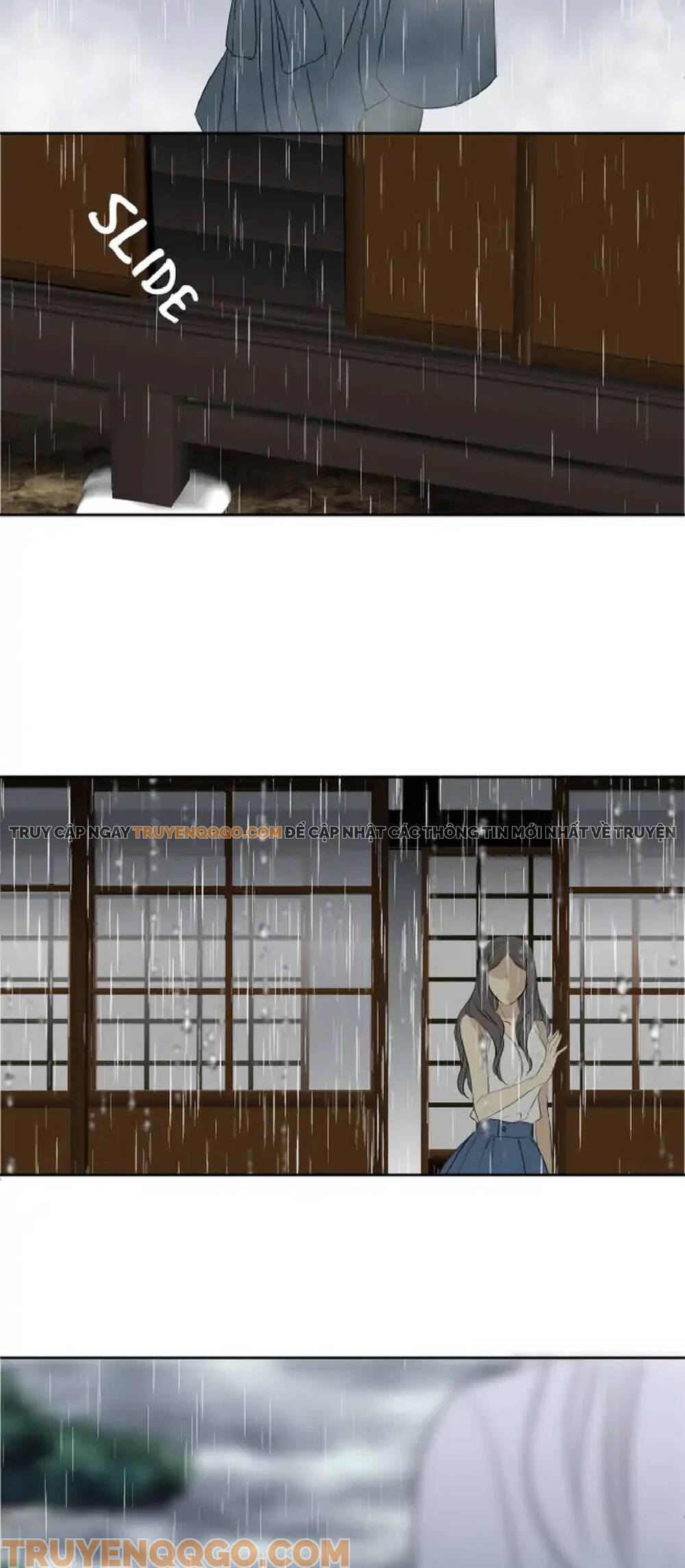 Dâng Mình Cho Nữ Xà Thần Chapter 59 - 30