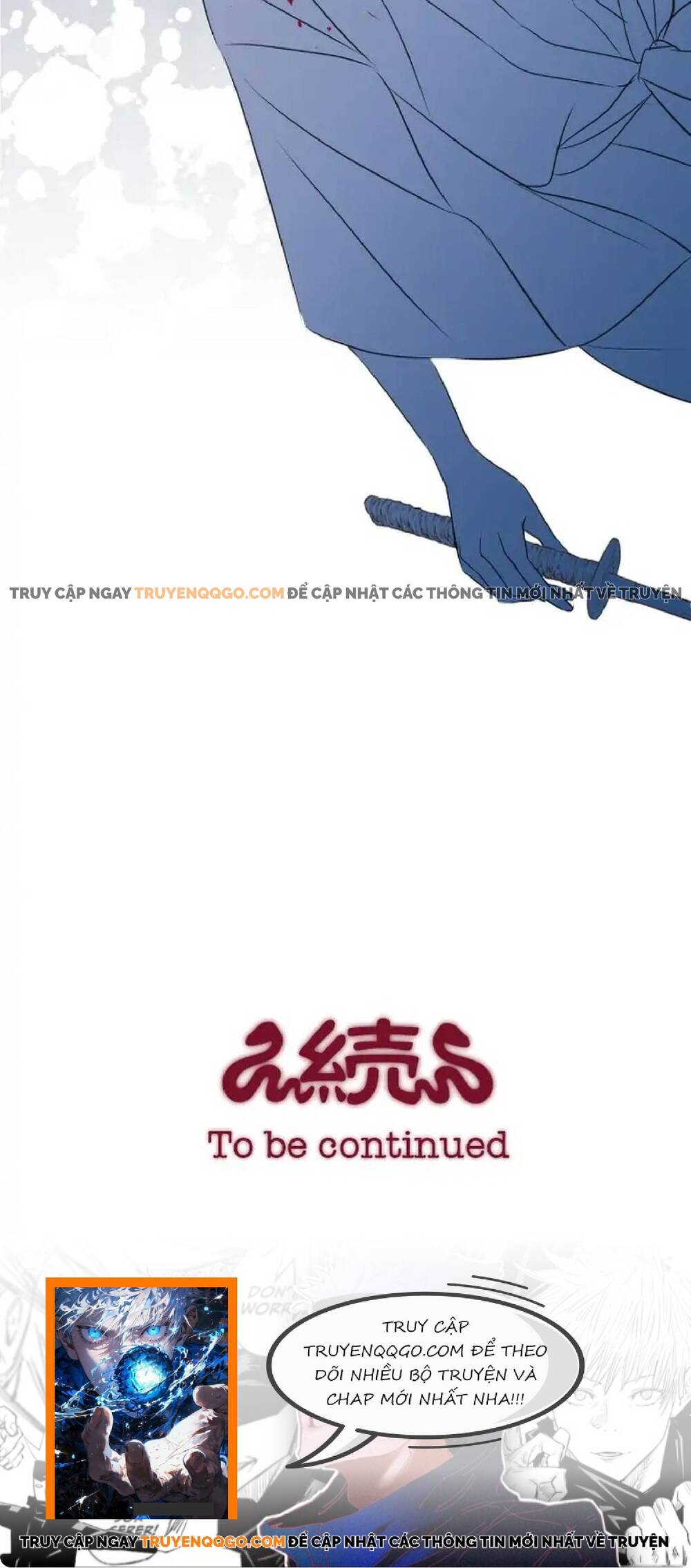 Dâng Mình Cho Nữ Xà Thần Chapter 55 - 33