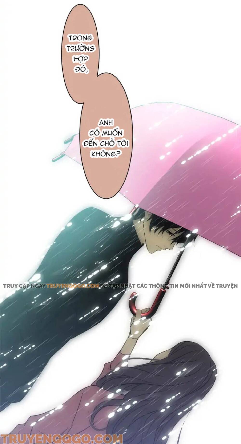Dâng Mình Cho Nữ Xà Thần Chapter 58 - 31