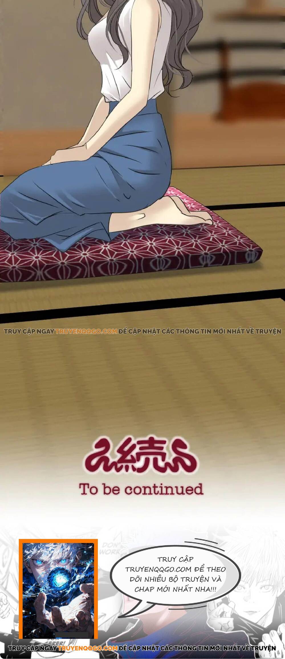 Dâng Mình Cho Nữ Xà Thần Chapter 56 - 33