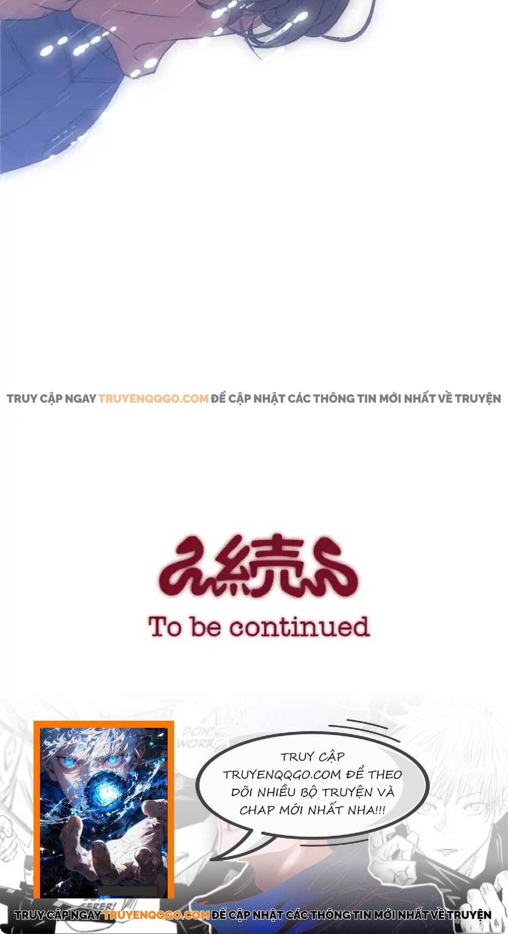 Dâng Mình Cho Nữ Xà Thần Chapter 58 - 32