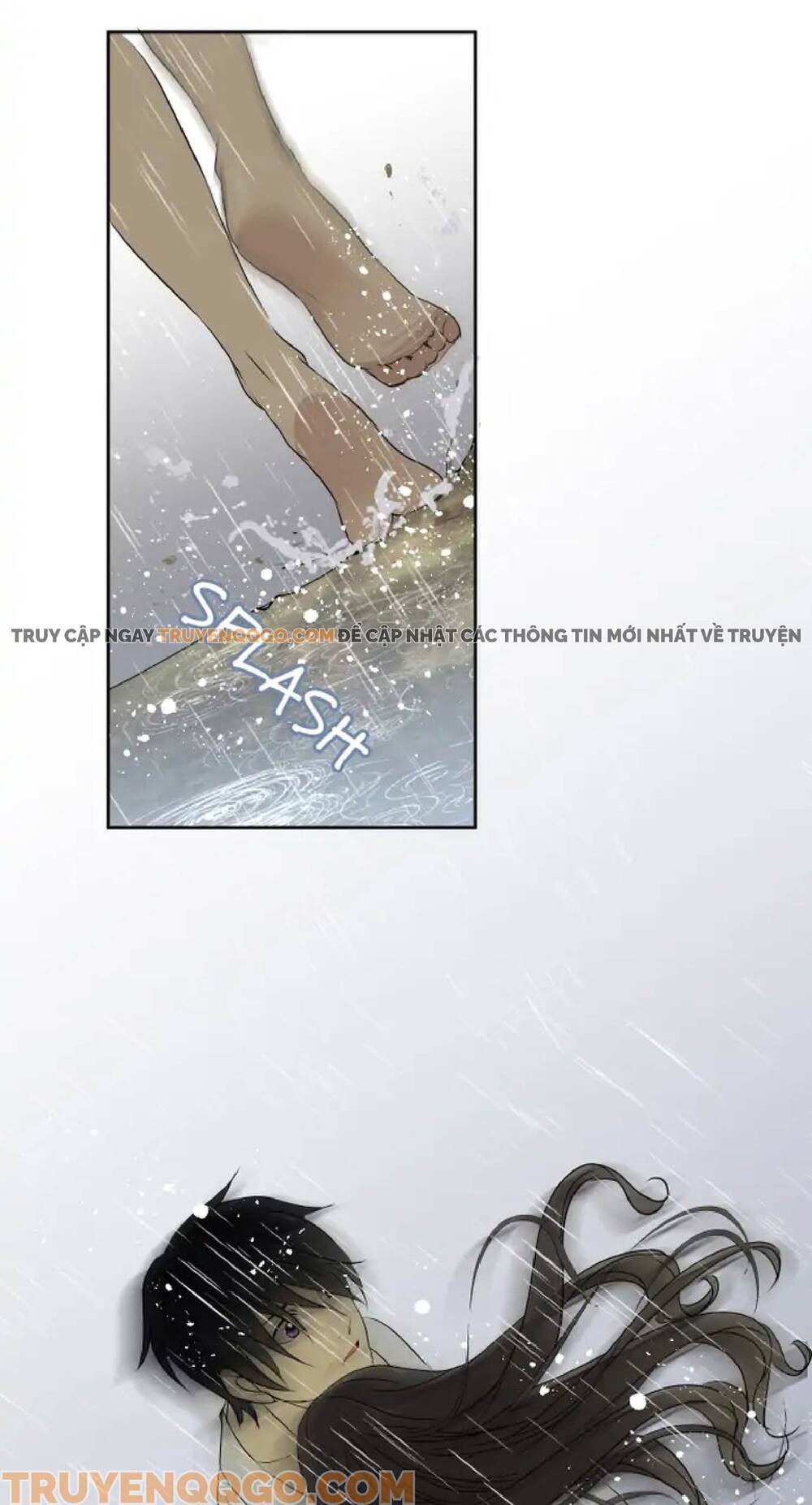 Dâng Mình Cho Nữ Xà Thần Chapter 59 - 32