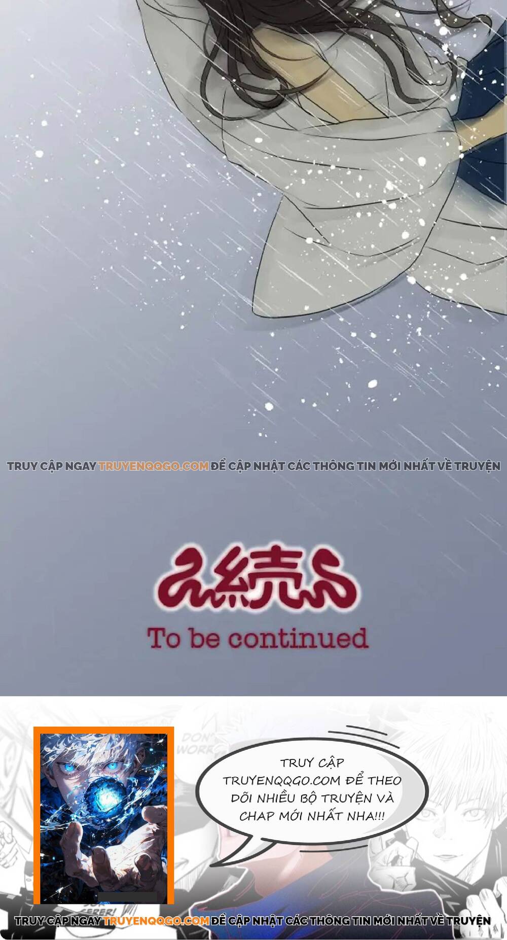 Dâng Mình Cho Nữ Xà Thần Chapter 59 - 33