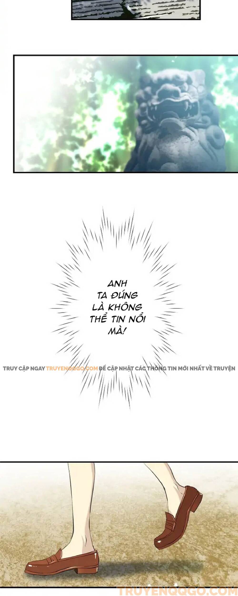 Dâng Mình Cho Nữ Xà Thần Chapter 6 - 13