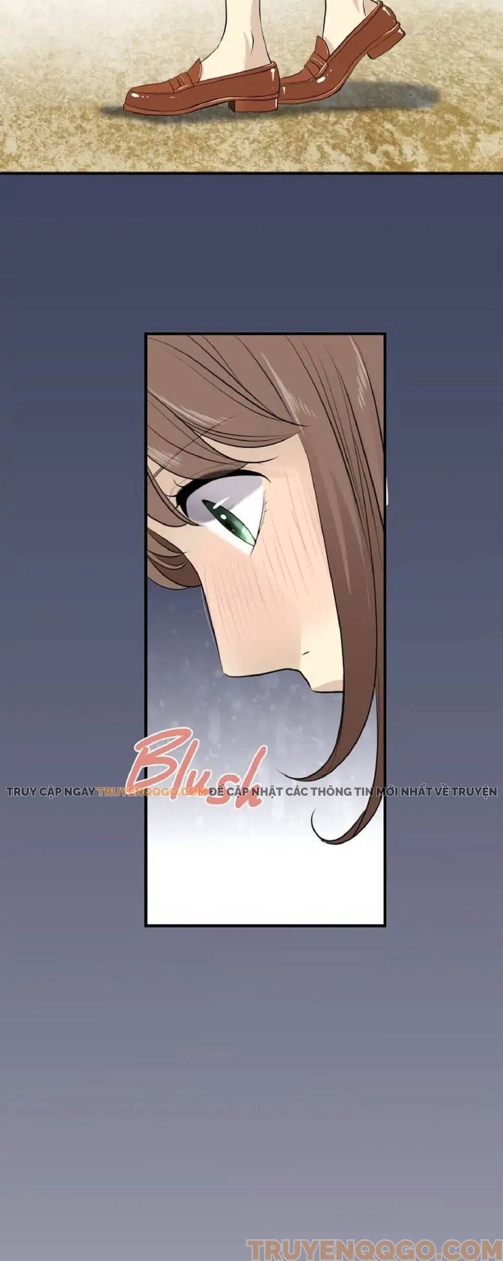 Dâng Mình Cho Nữ Xà Thần Chapter 6 - 15