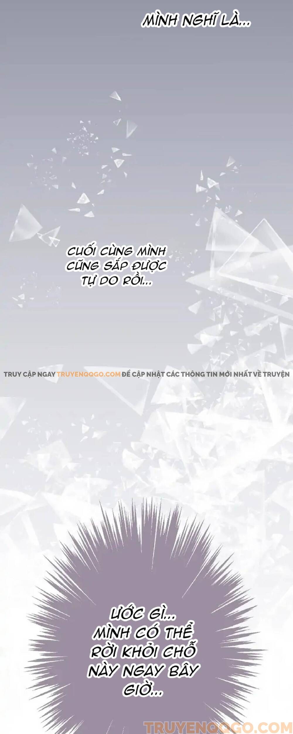 Dâng Mình Cho Nữ Xà Thần Chapter 6 - 16