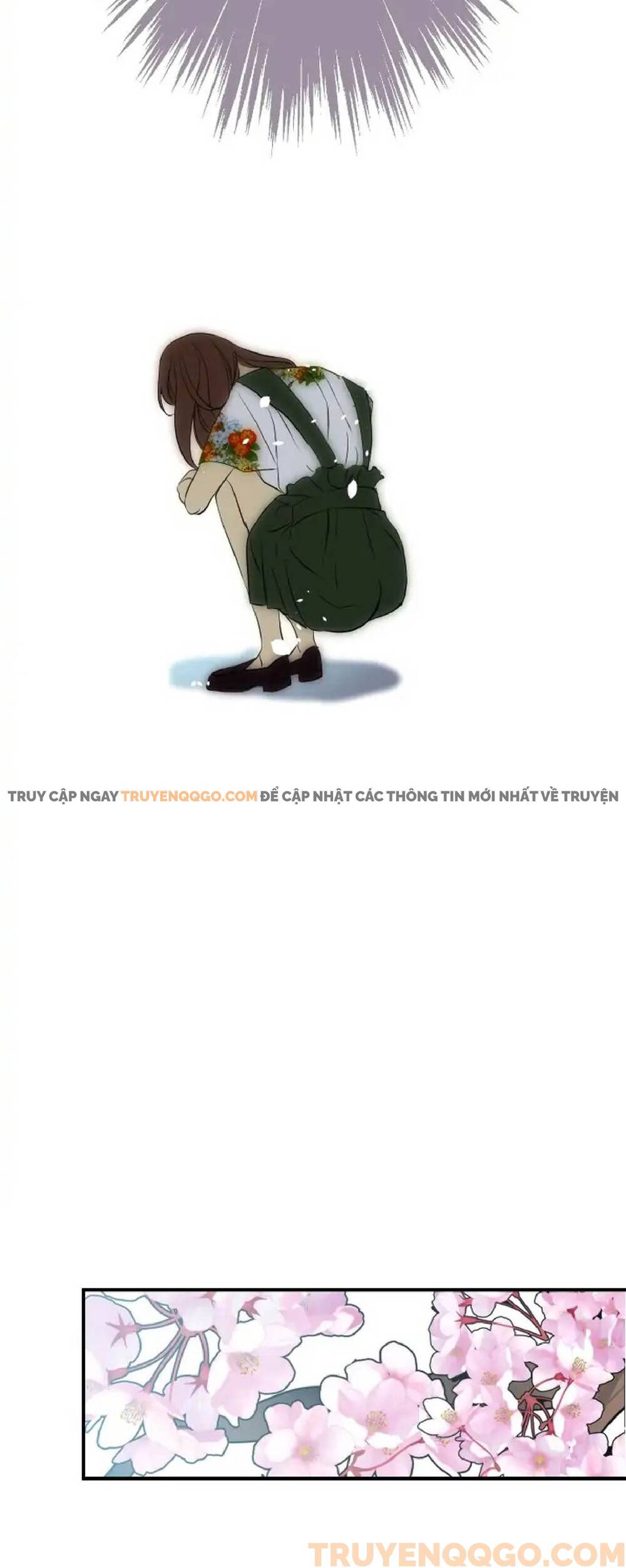 Dâng Mình Cho Nữ Xà Thần Chapter 6 - 17