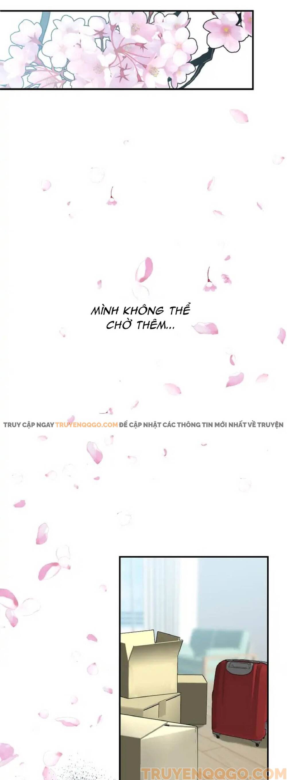 Dâng Mình Cho Nữ Xà Thần Chapter 6 - 18