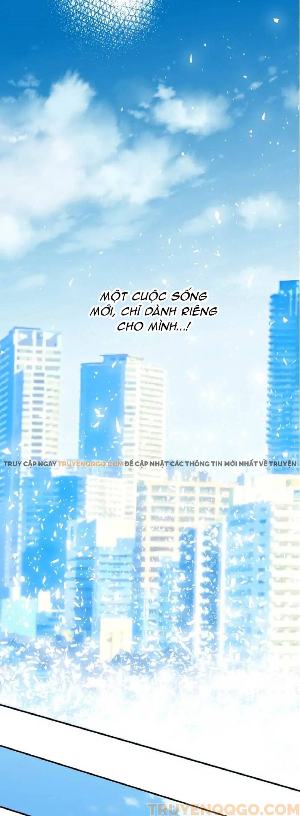 Dâng Mình Cho Nữ Xà Thần Chapter 6 - 20