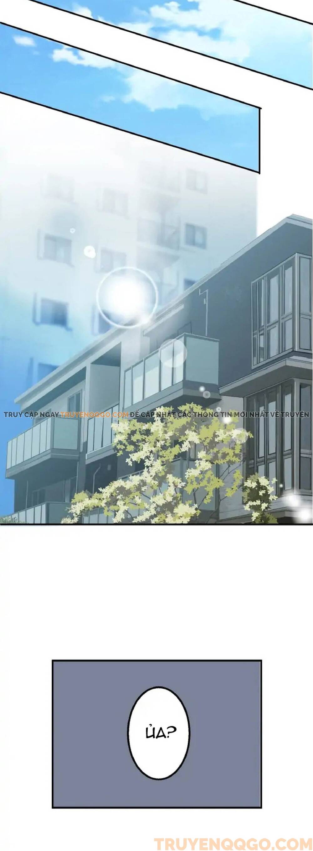 Dâng Mình Cho Nữ Xà Thần Chapter 6 - 21