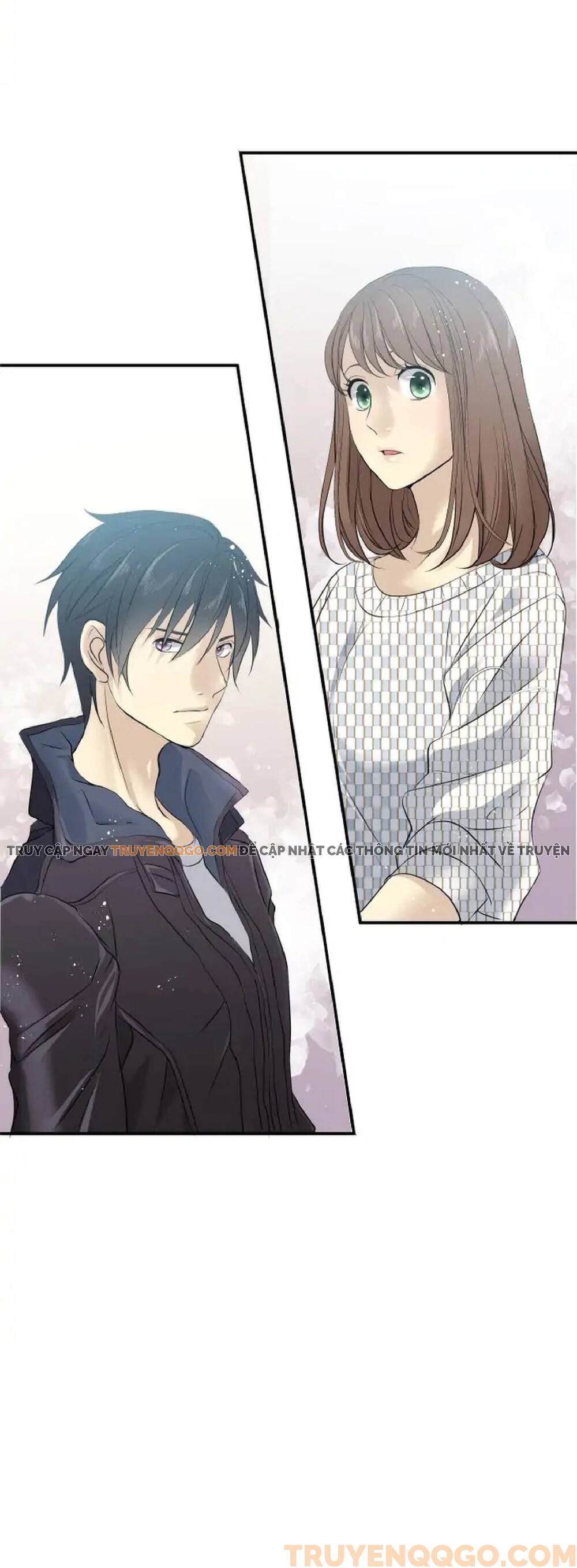 Dâng Mình Cho Nữ Xà Thần Chapter 6 - 22