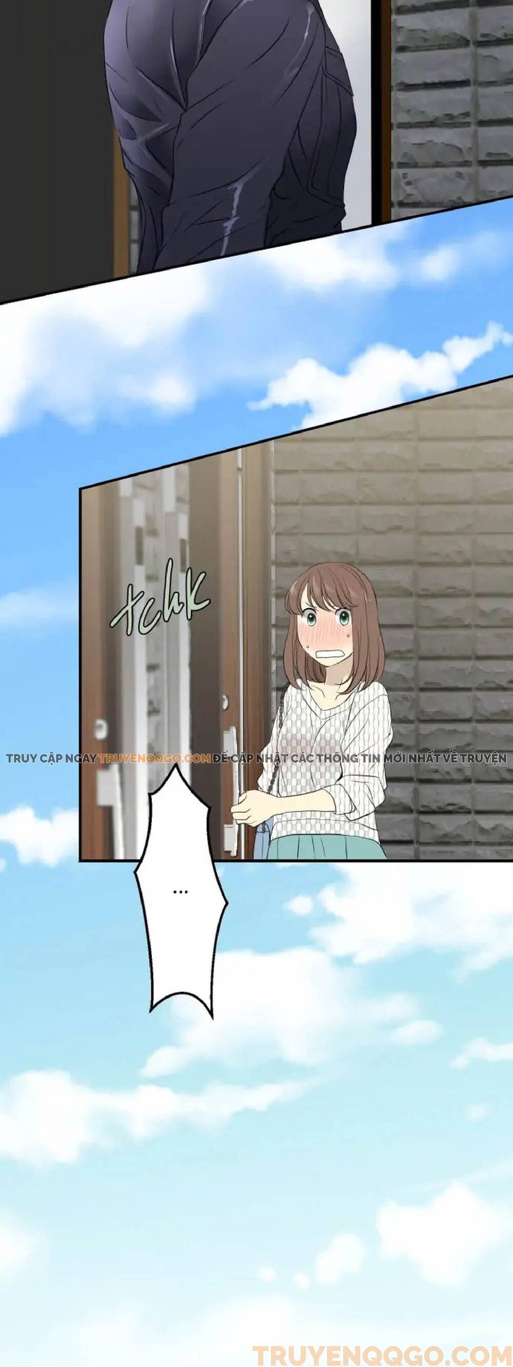 Dâng Mình Cho Nữ Xà Thần Chapter 6 - 25