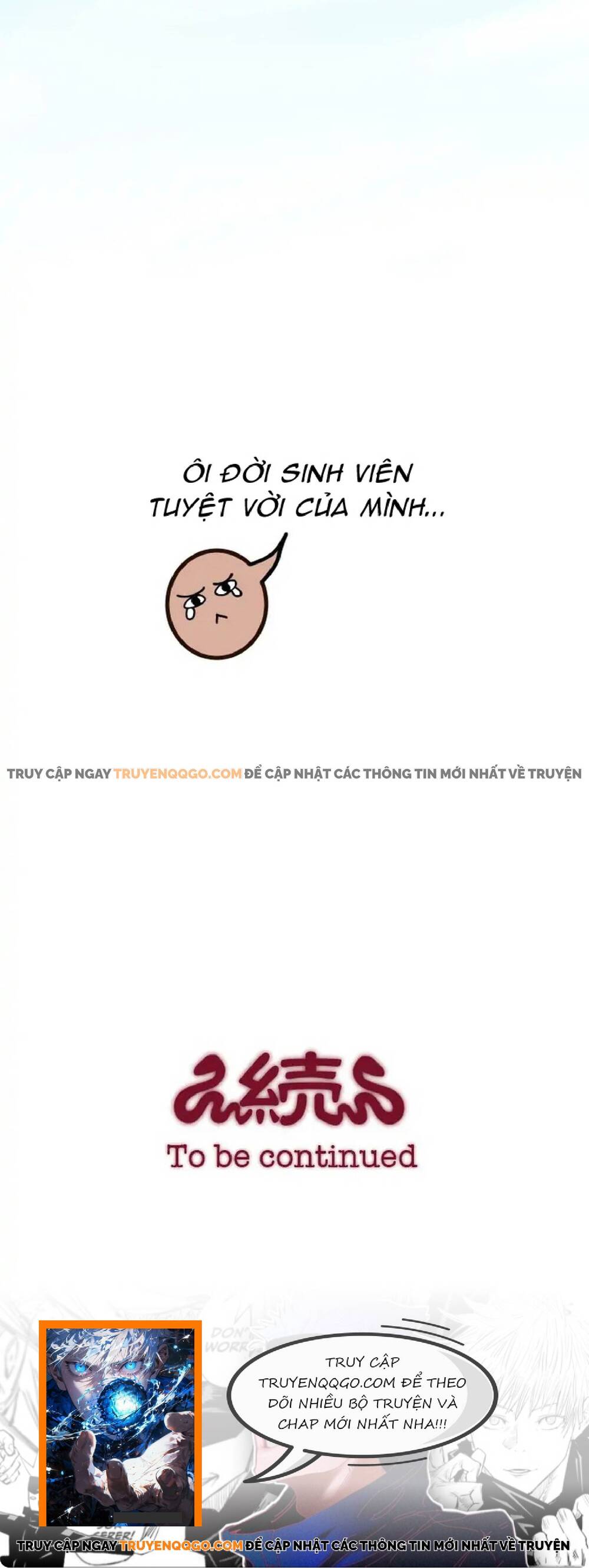 Dâng Mình Cho Nữ Xà Thần Chapter 6 - 26