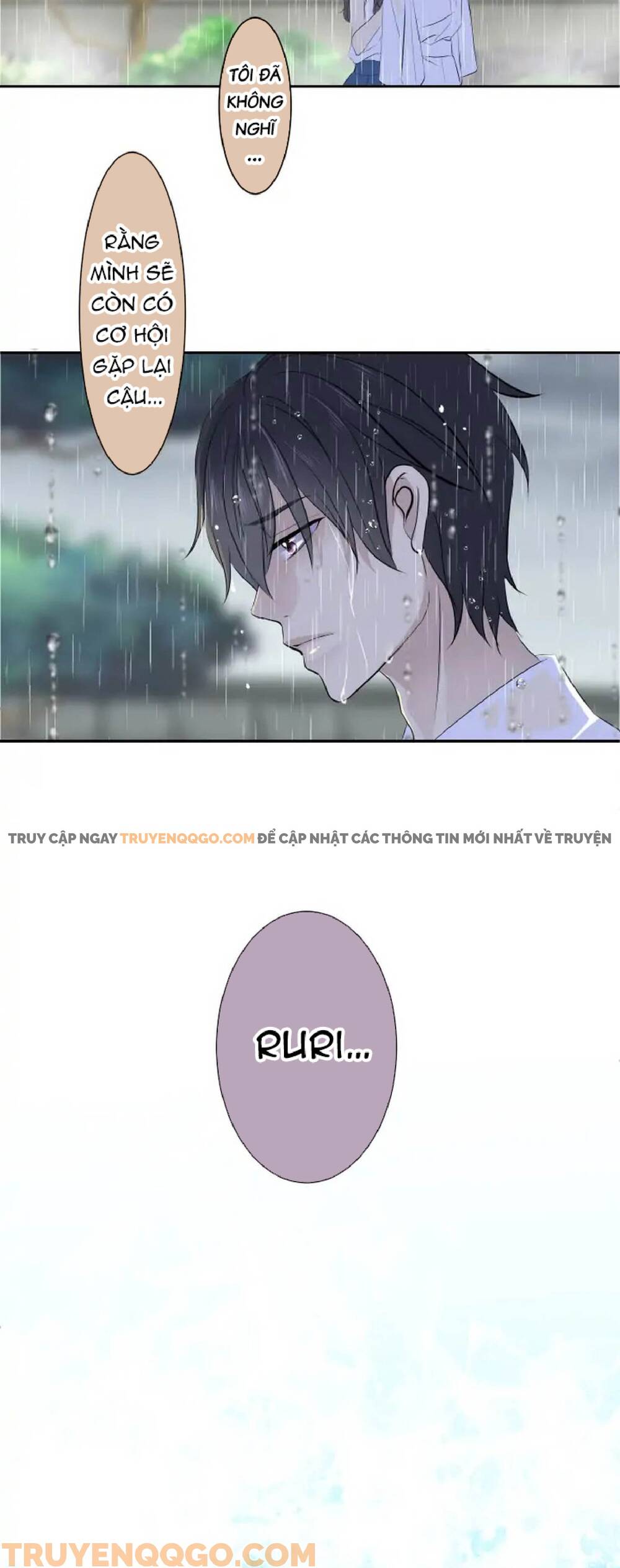 Dâng Mình Cho Nữ Xà Thần Chapter 60 - 2