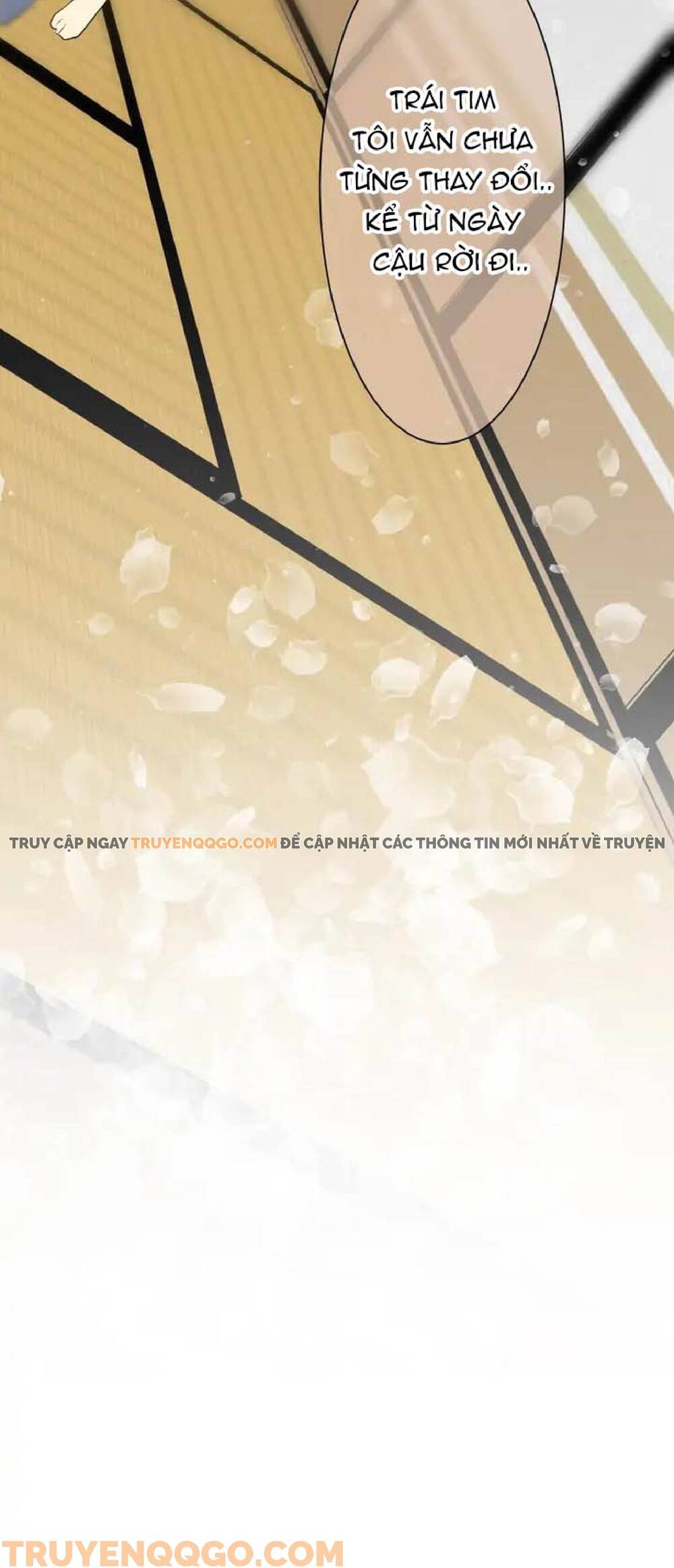 Dâng Mình Cho Nữ Xà Thần Chapter 61 - 4