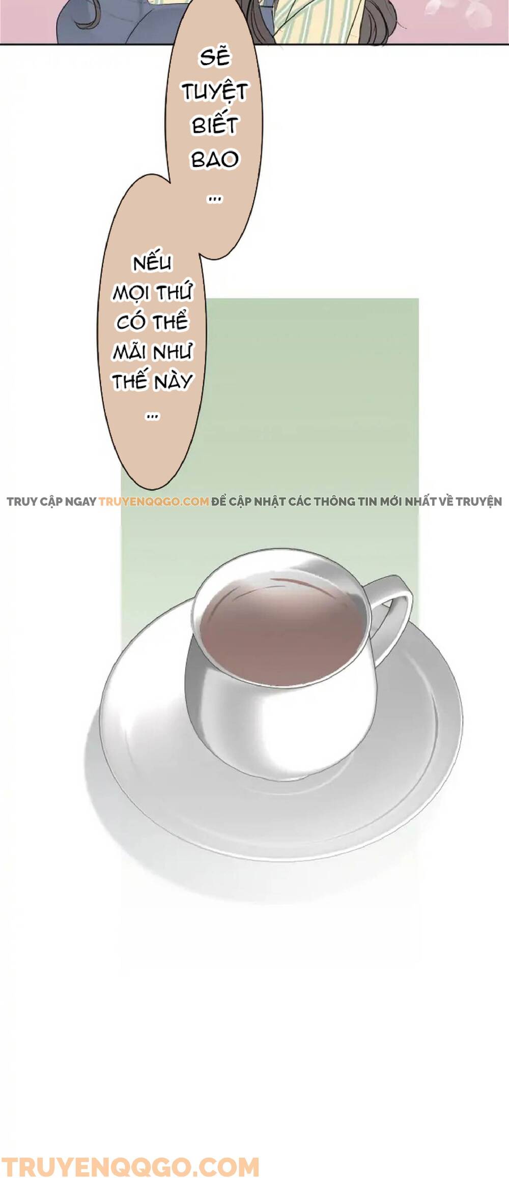 Dâng Mình Cho Nữ Xà Thần Chapter 60 - 7