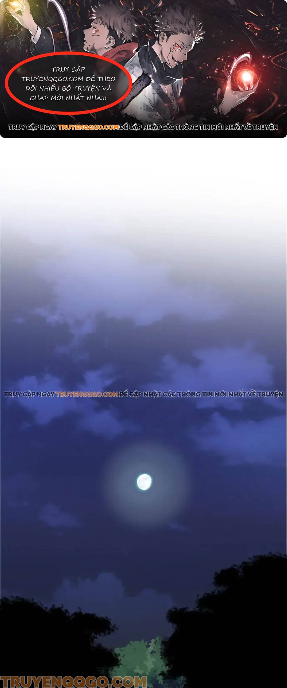 Dâng Mình Cho Nữ Xà Thần Chapter 63 - 1