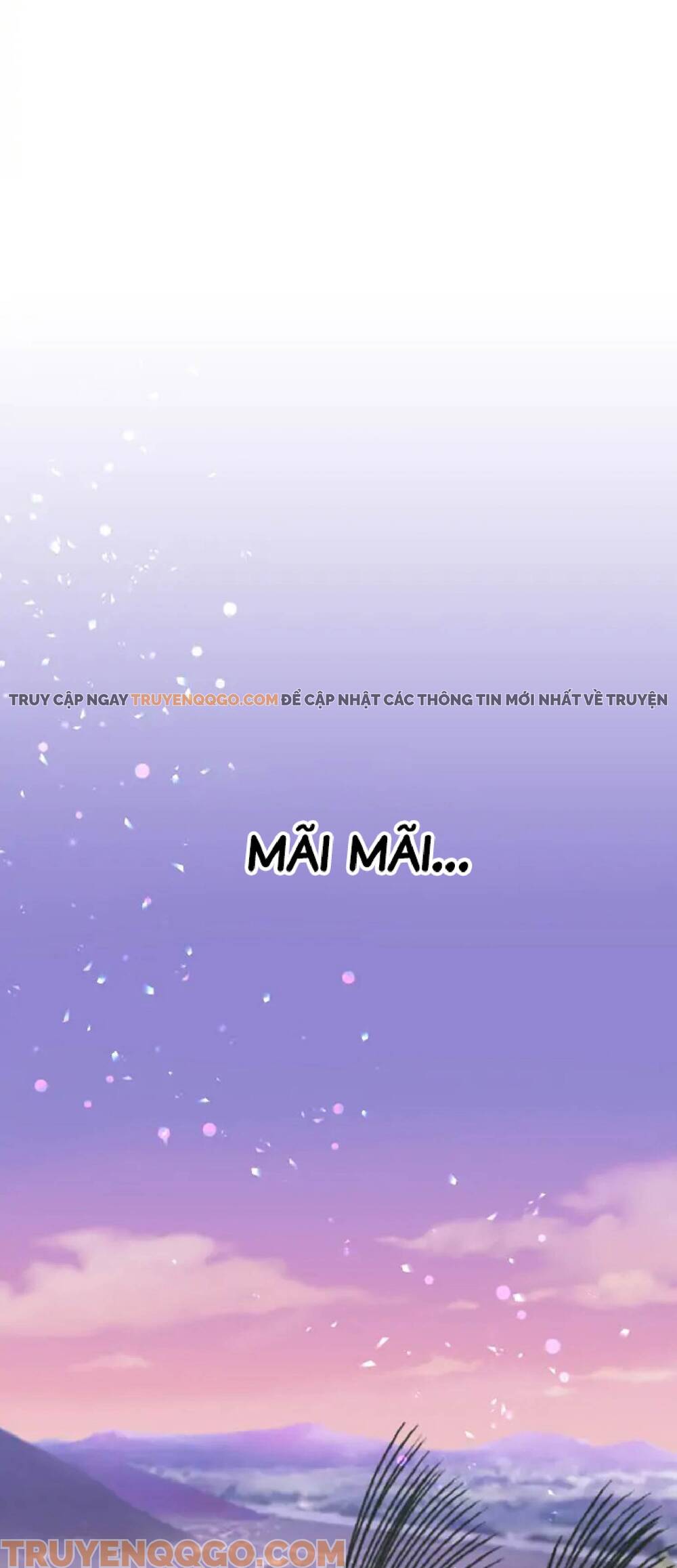 Dâng Mình Cho Nữ Xà Thần Chapter 60 - 8