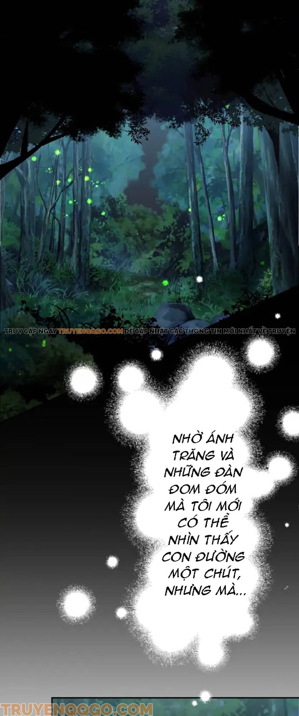 Dâng Mình Cho Nữ Xà Thần Chapter 63 - 2