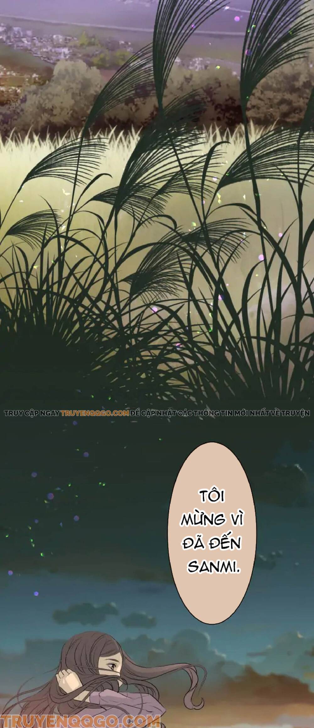 Dâng Mình Cho Nữ Xà Thần Chapter 60 - 9