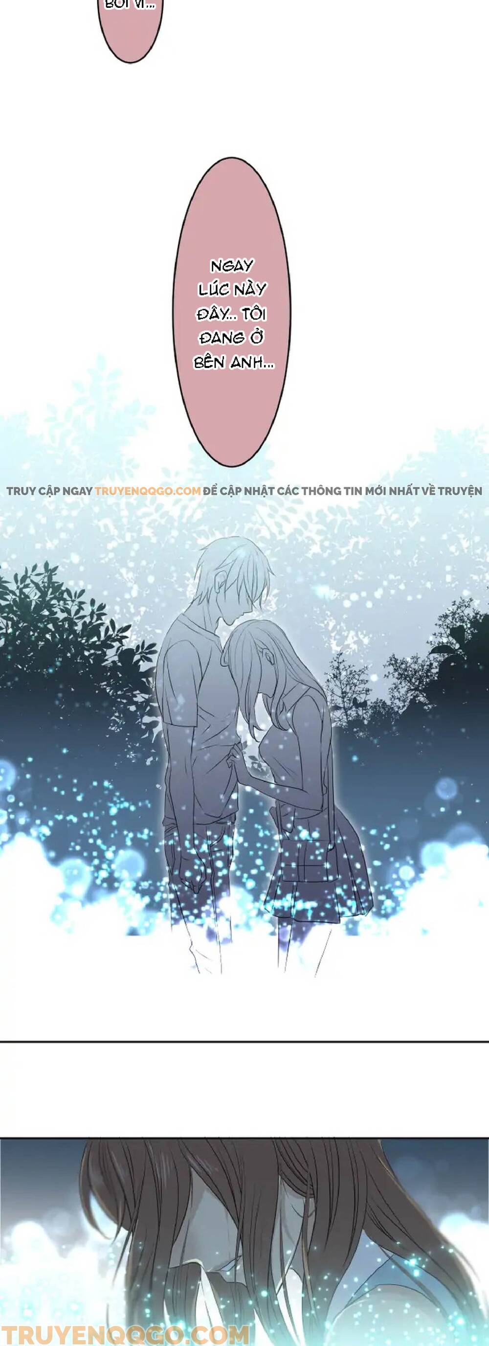 Dâng Mình Cho Nữ Xà Thần Chapter 64 - 2