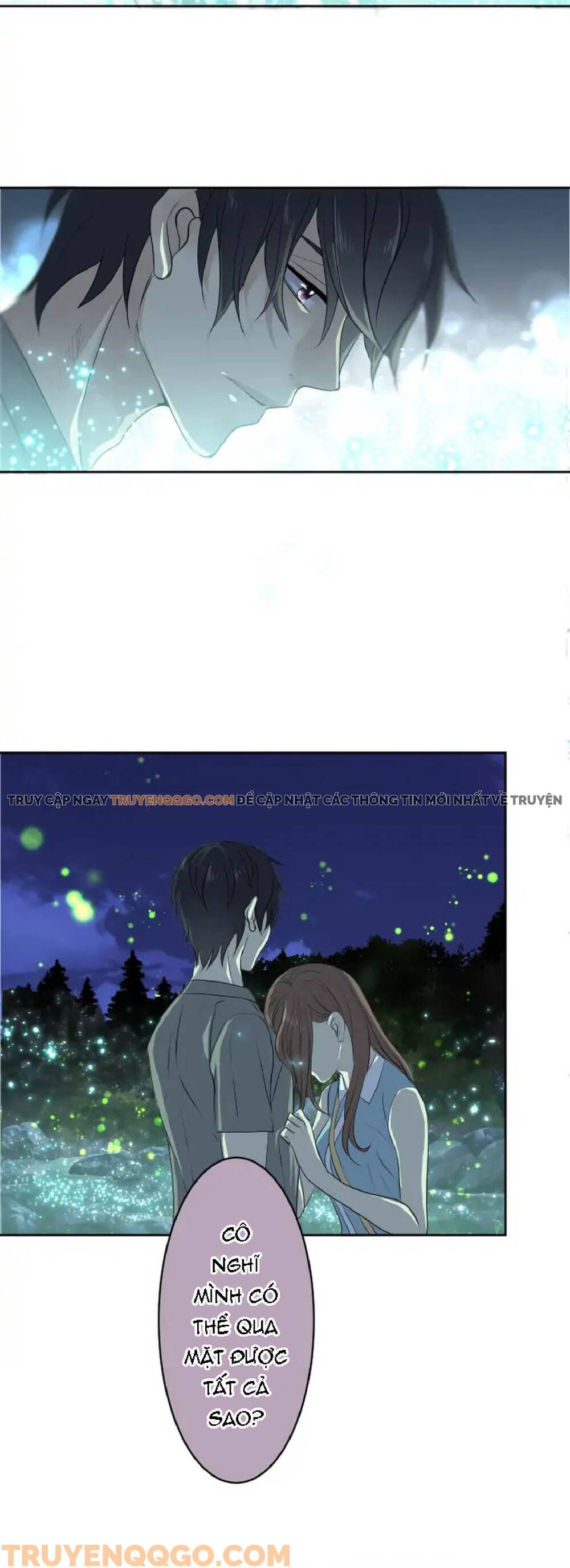 Dâng Mình Cho Nữ Xà Thần Chapter 64 - 3