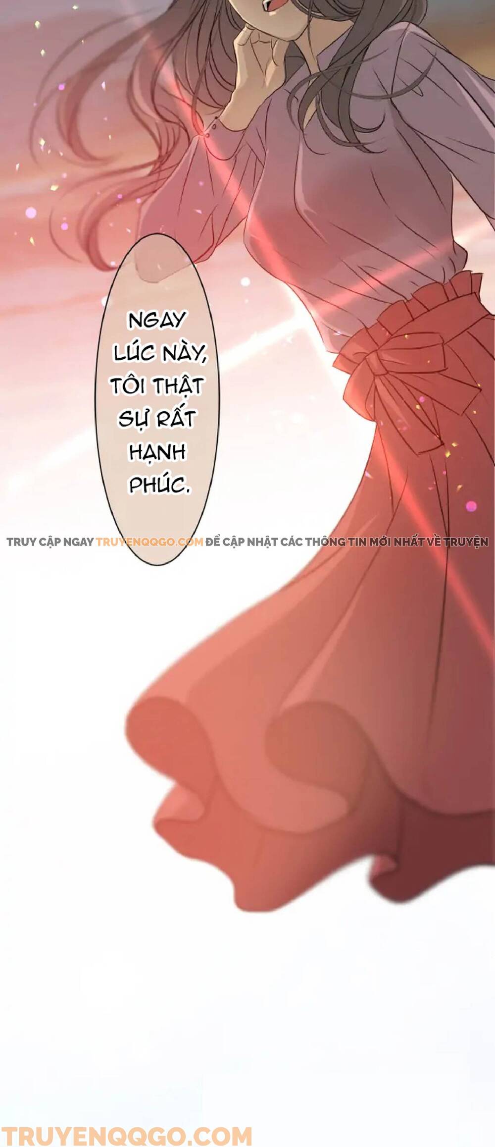 Dâng Mình Cho Nữ Xà Thần Chapter 60 - 11