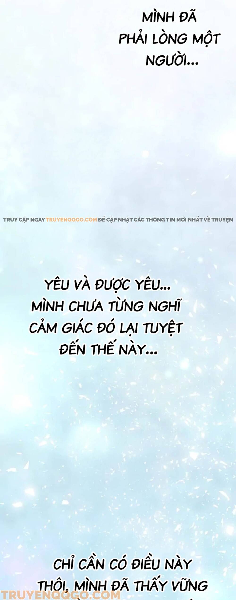 Dâng Mình Cho Nữ Xà Thần Chapter 60 - 12