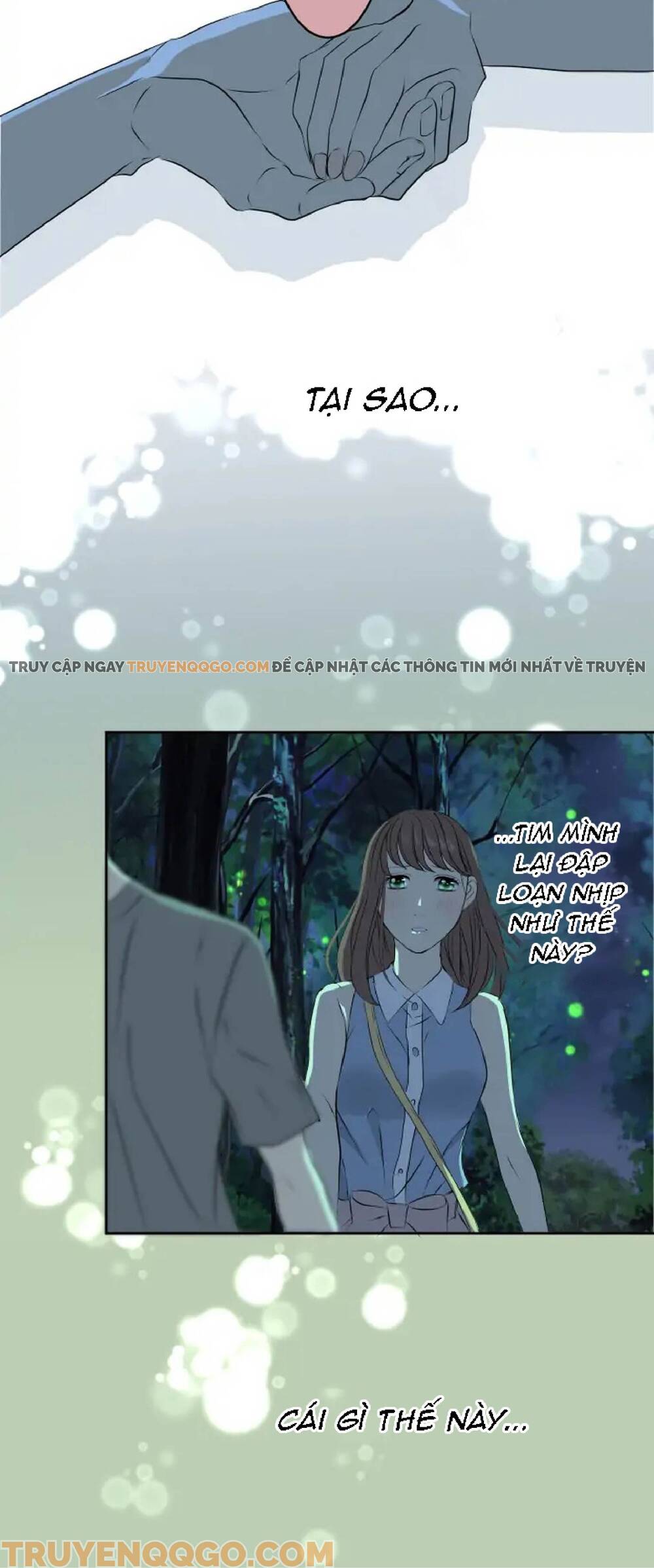 Dâng Mình Cho Nữ Xà Thần Chapter 63 - 6