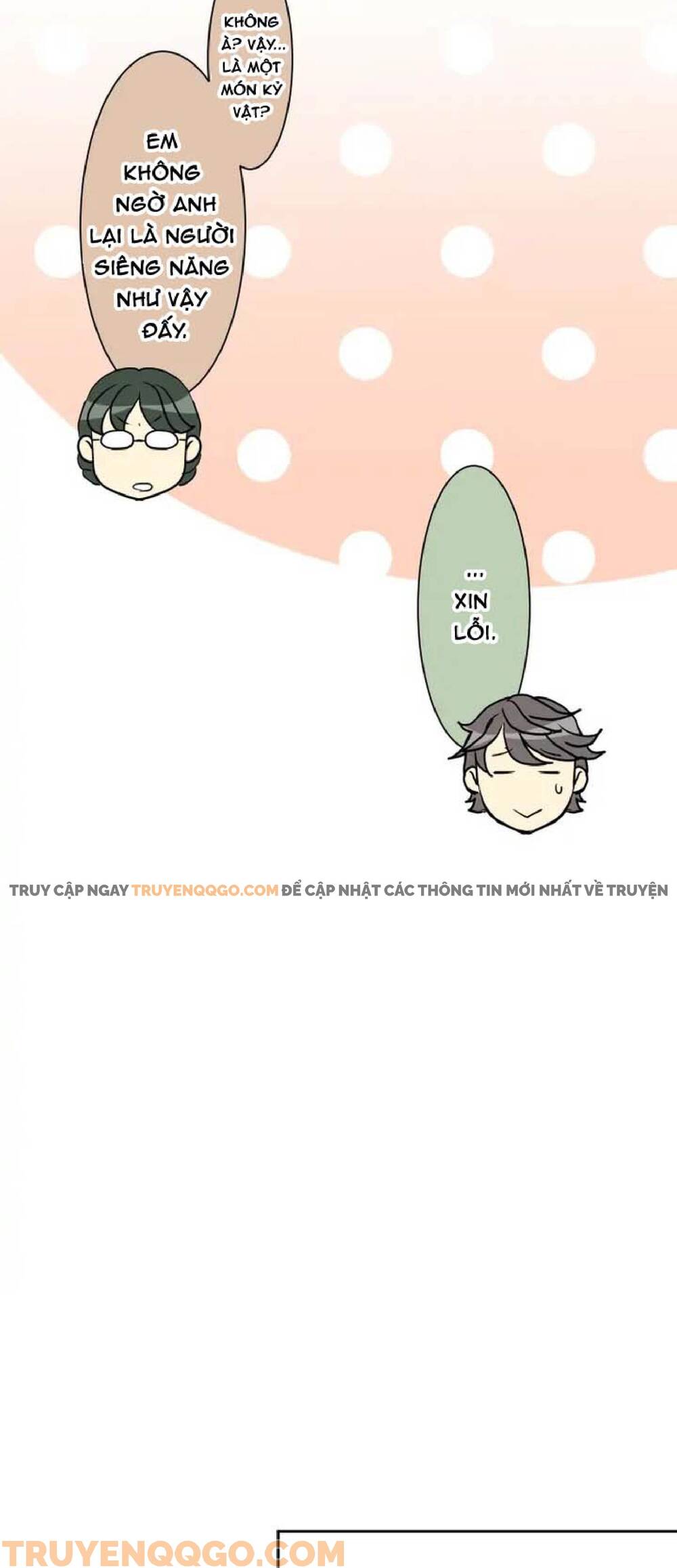 Dâng Mình Cho Nữ Xà Thần Chapter 62 - 8