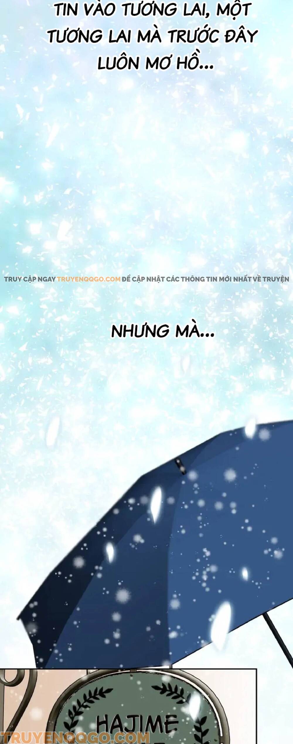Dâng Mình Cho Nữ Xà Thần Chapter 60 - 13