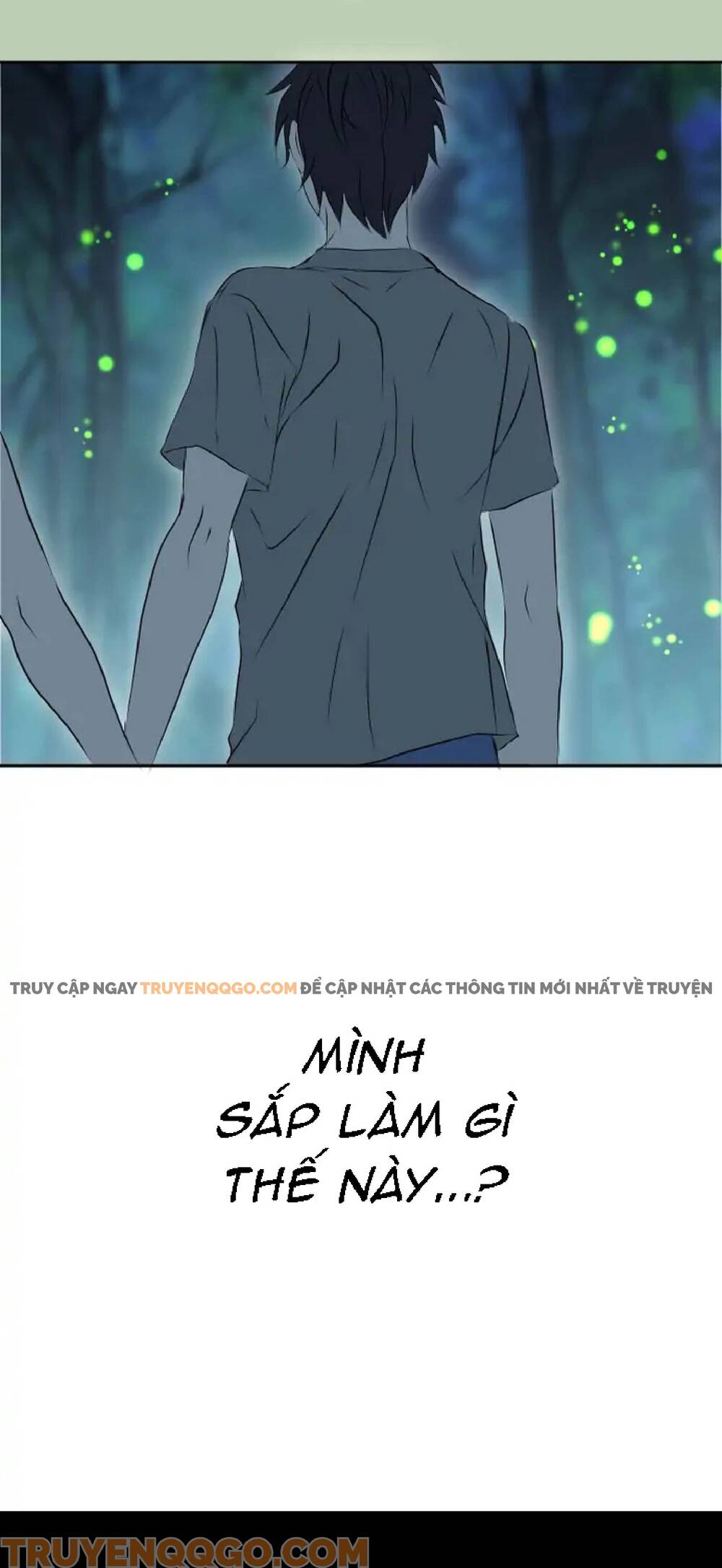 Dâng Mình Cho Nữ Xà Thần Chapter 63 - 7