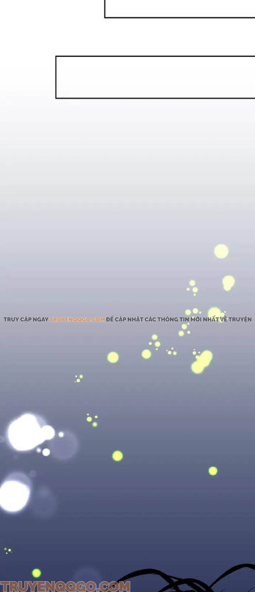 Dâng Mình Cho Nữ Xà Thần Chapter 62 - 9