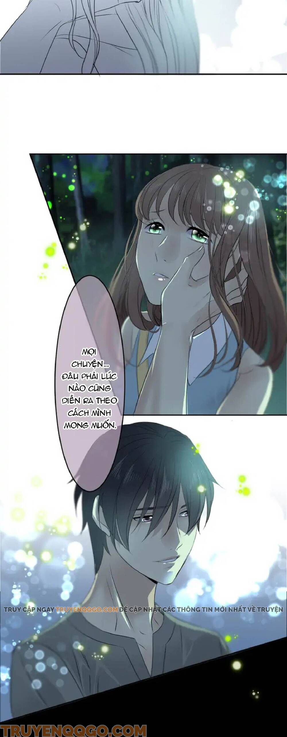 Dâng Mình Cho Nữ Xà Thần Chapter 64 - 7