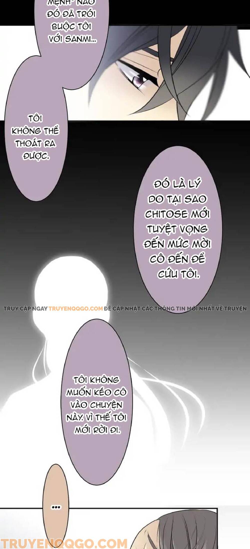 Dâng Mình Cho Nữ Xà Thần Chapter 61 - 12