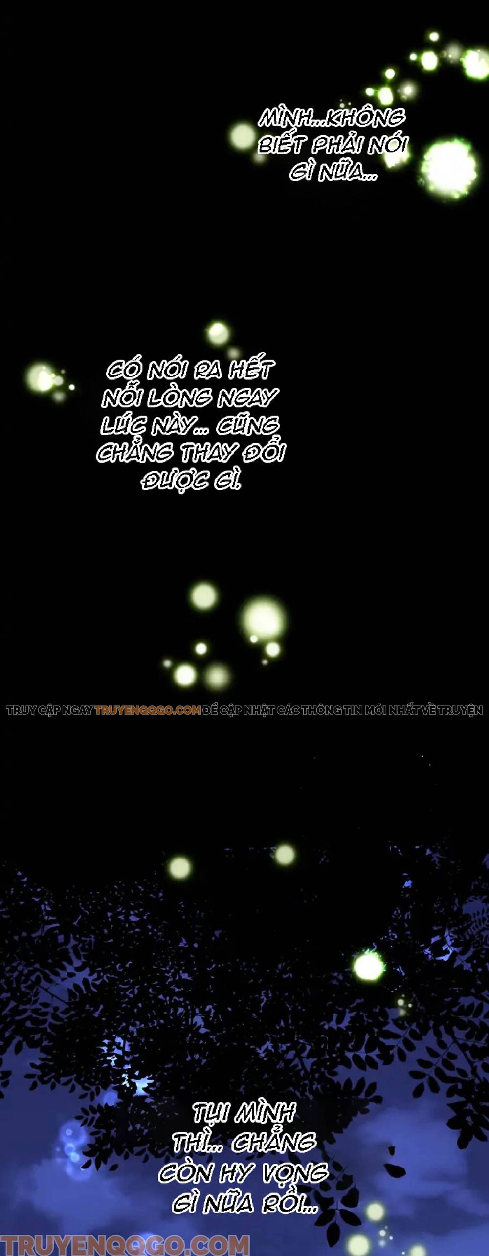 Dâng Mình Cho Nữ Xà Thần Chapter 64 - 8