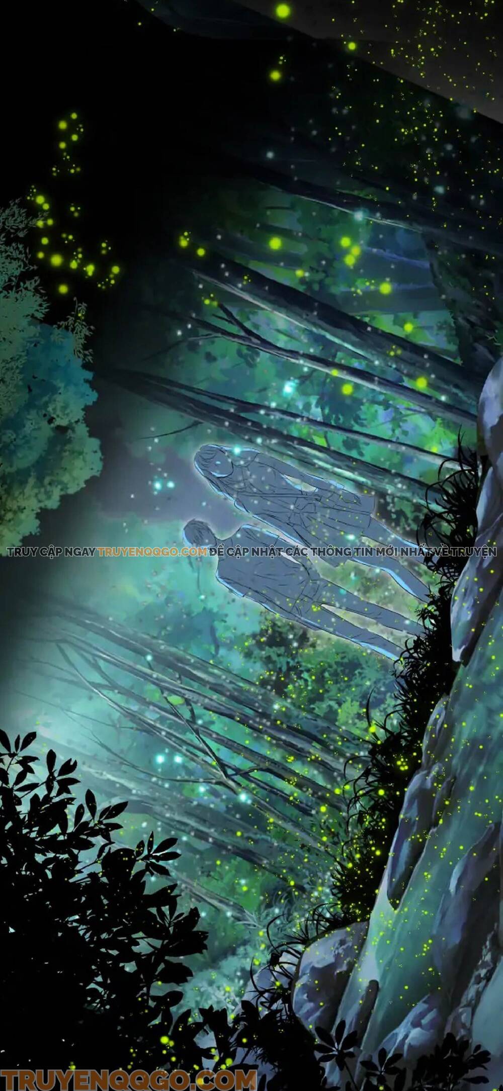 Dâng Mình Cho Nữ Xà Thần Chapter 63 - 9