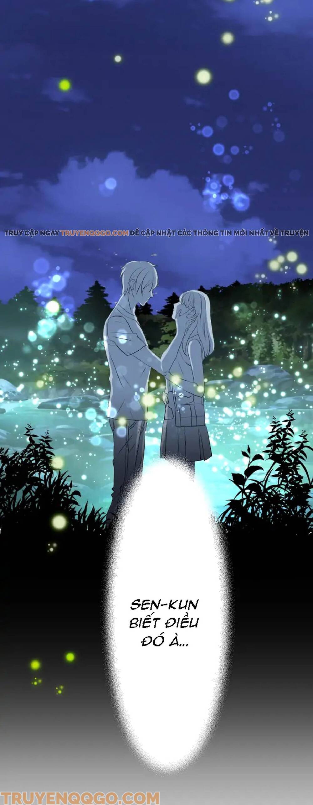 Dâng Mình Cho Nữ Xà Thần Chapter 64 - 9