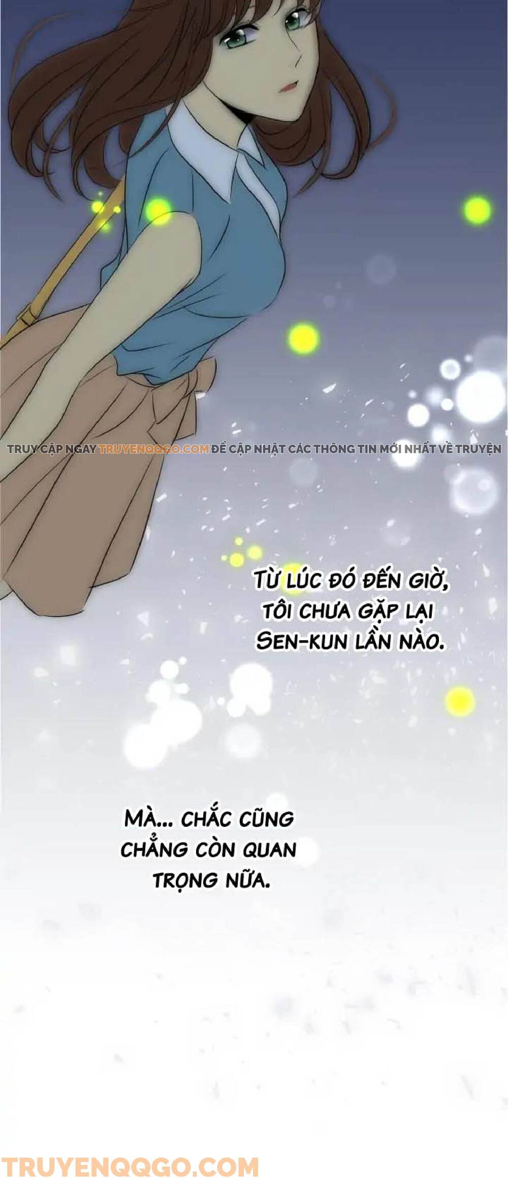 Dâng Mình Cho Nữ Xà Thần Chapter 62 - 12