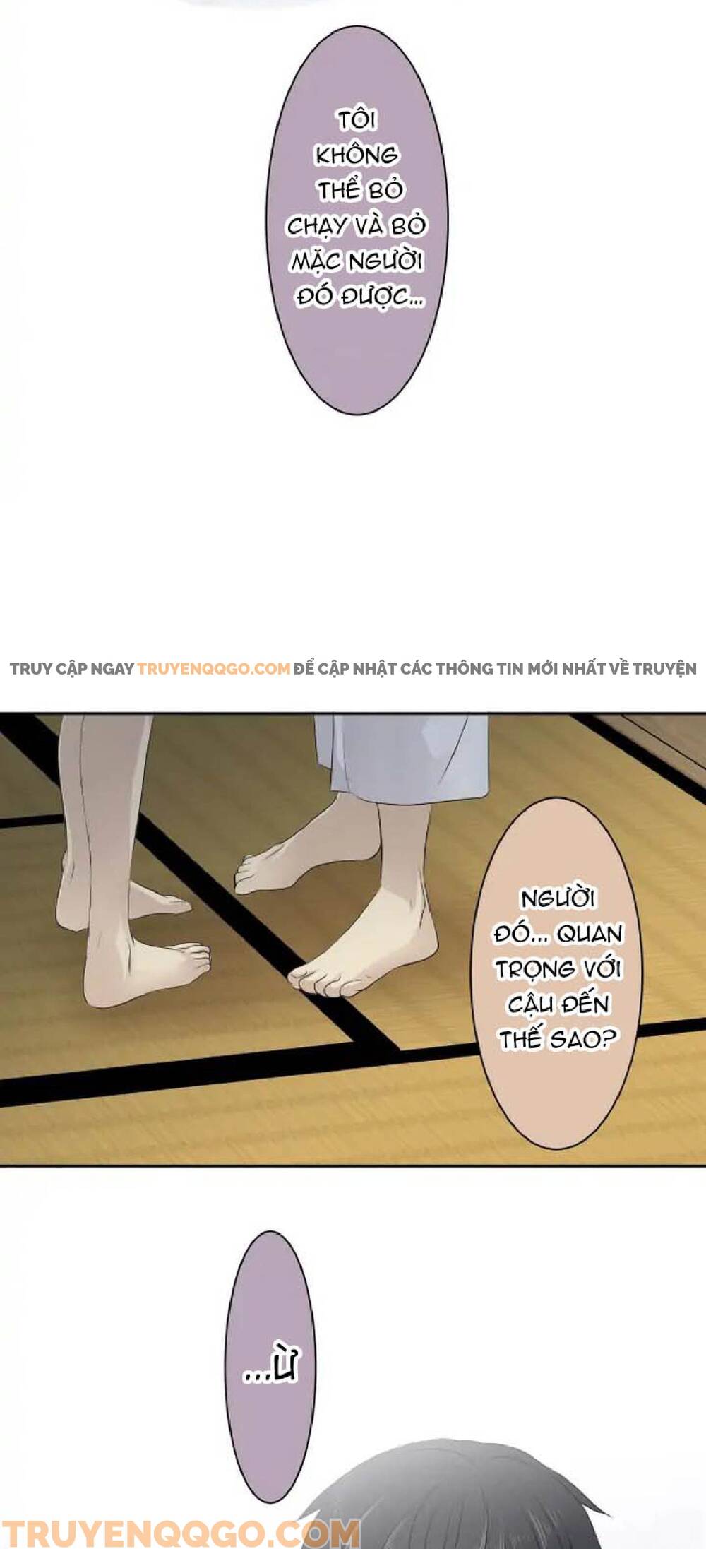 Dâng Mình Cho Nữ Xà Thần Chapter 61 - 15