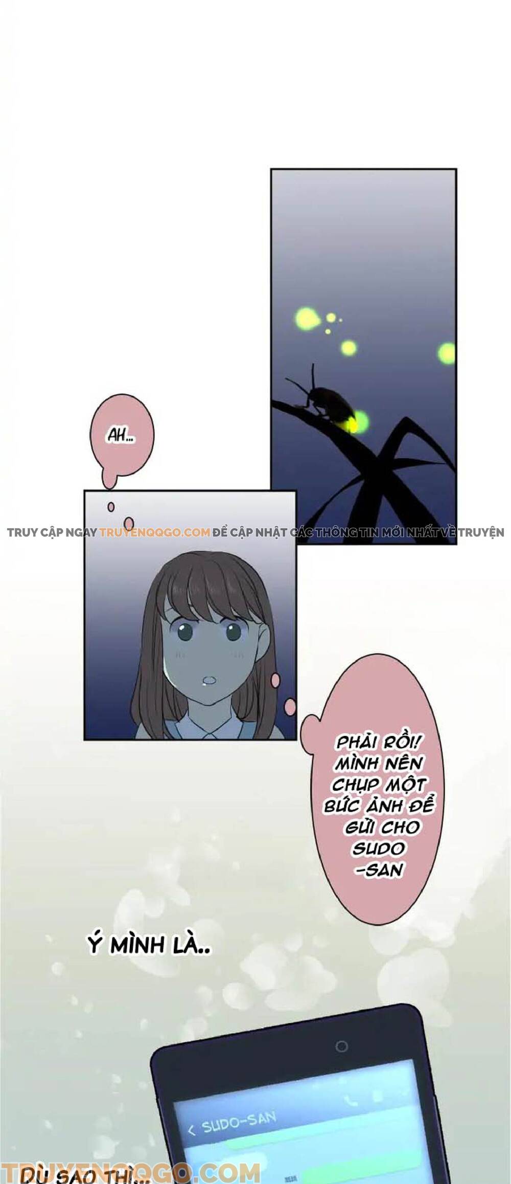 Dâng Mình Cho Nữ Xà Thần Chapter 62 - 13