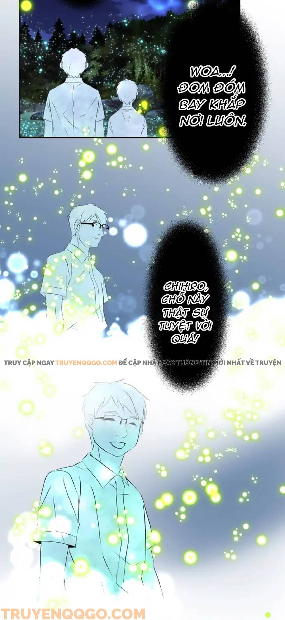 Dâng Mình Cho Nữ Xà Thần Chapter 63 - 12