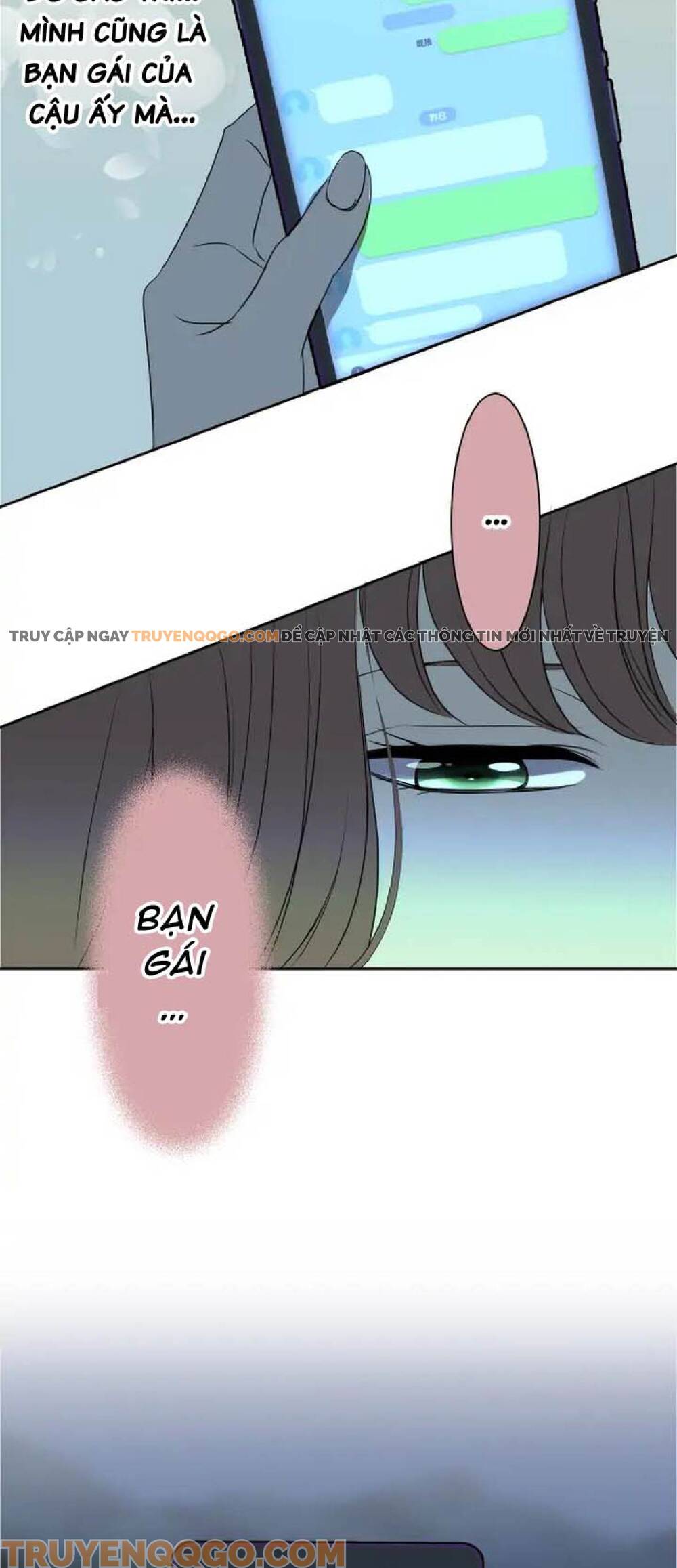 Dâng Mình Cho Nữ Xà Thần Chapter 62 - 14