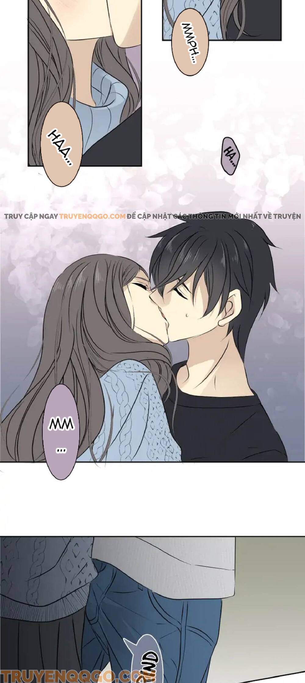 Dâng Mình Cho Nữ Xà Thần Chapter 60 - 19