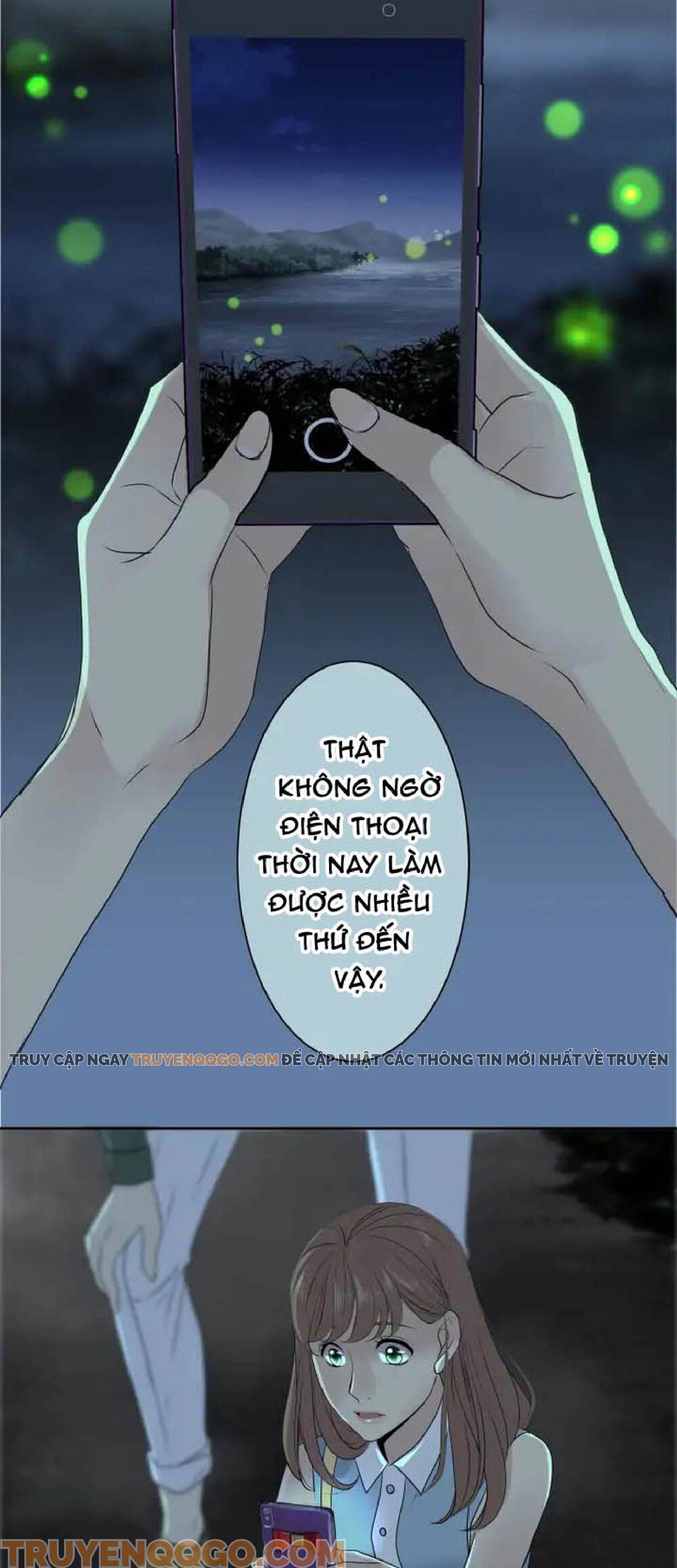 Dâng Mình Cho Nữ Xà Thần Chapter 62 - 15