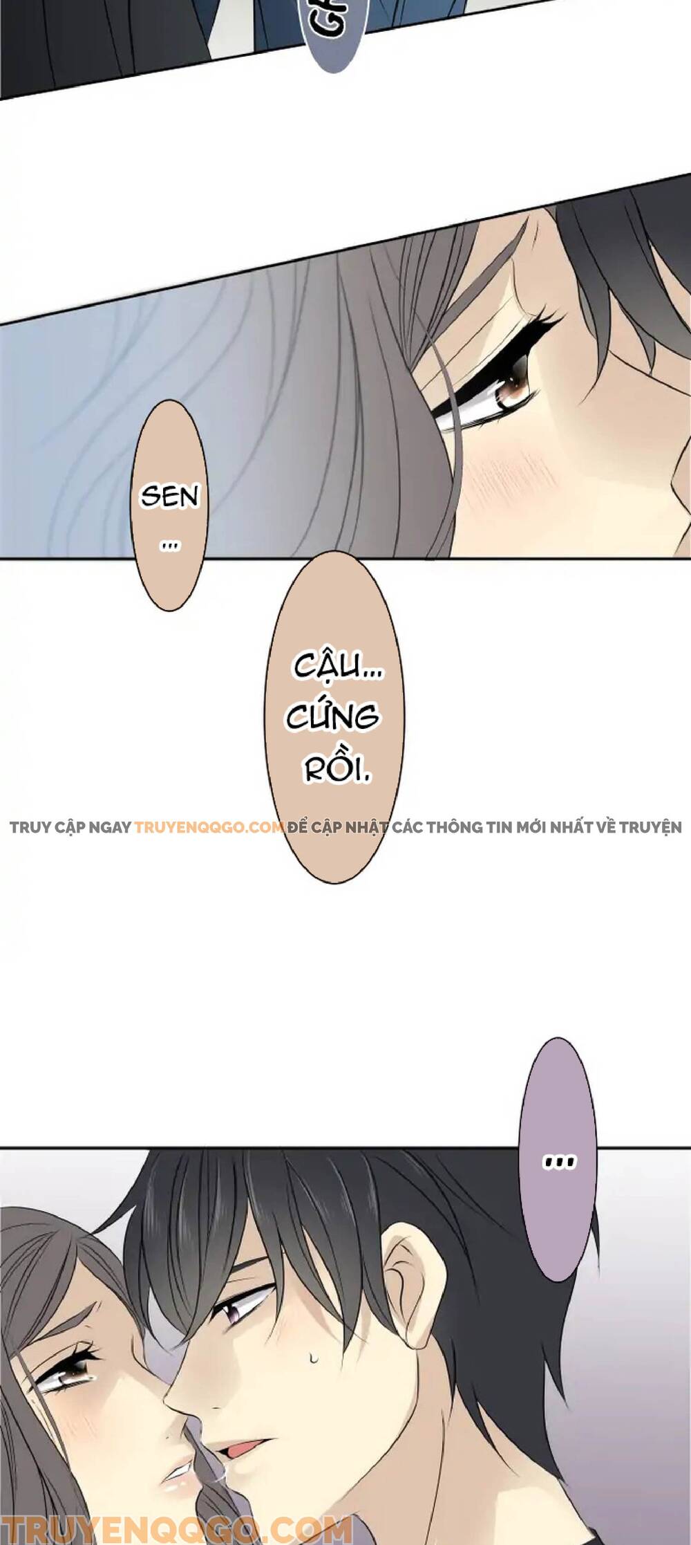 Dâng Mình Cho Nữ Xà Thần Chapter 60 - 20