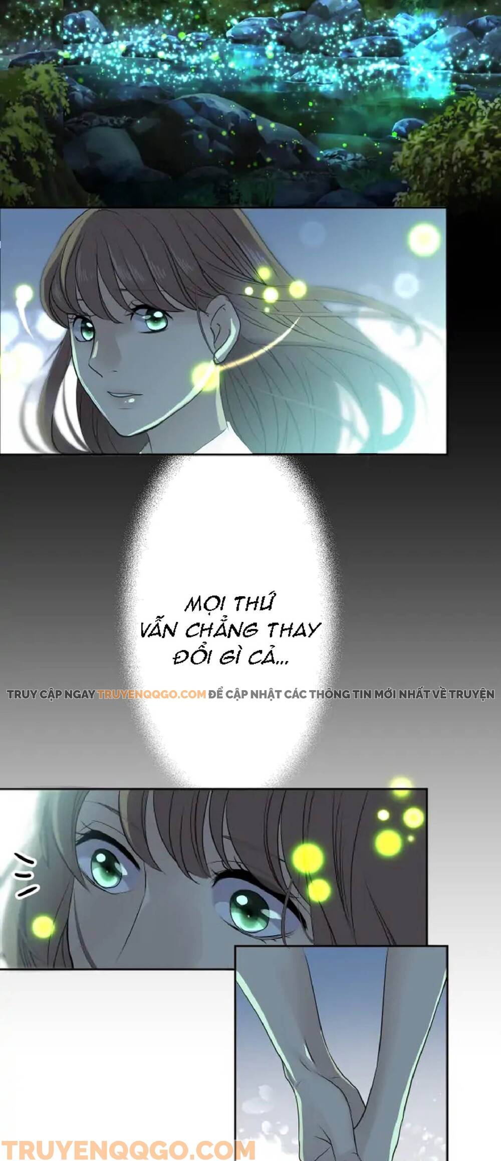 Dâng Mình Cho Nữ Xà Thần Chapter 64 - 13