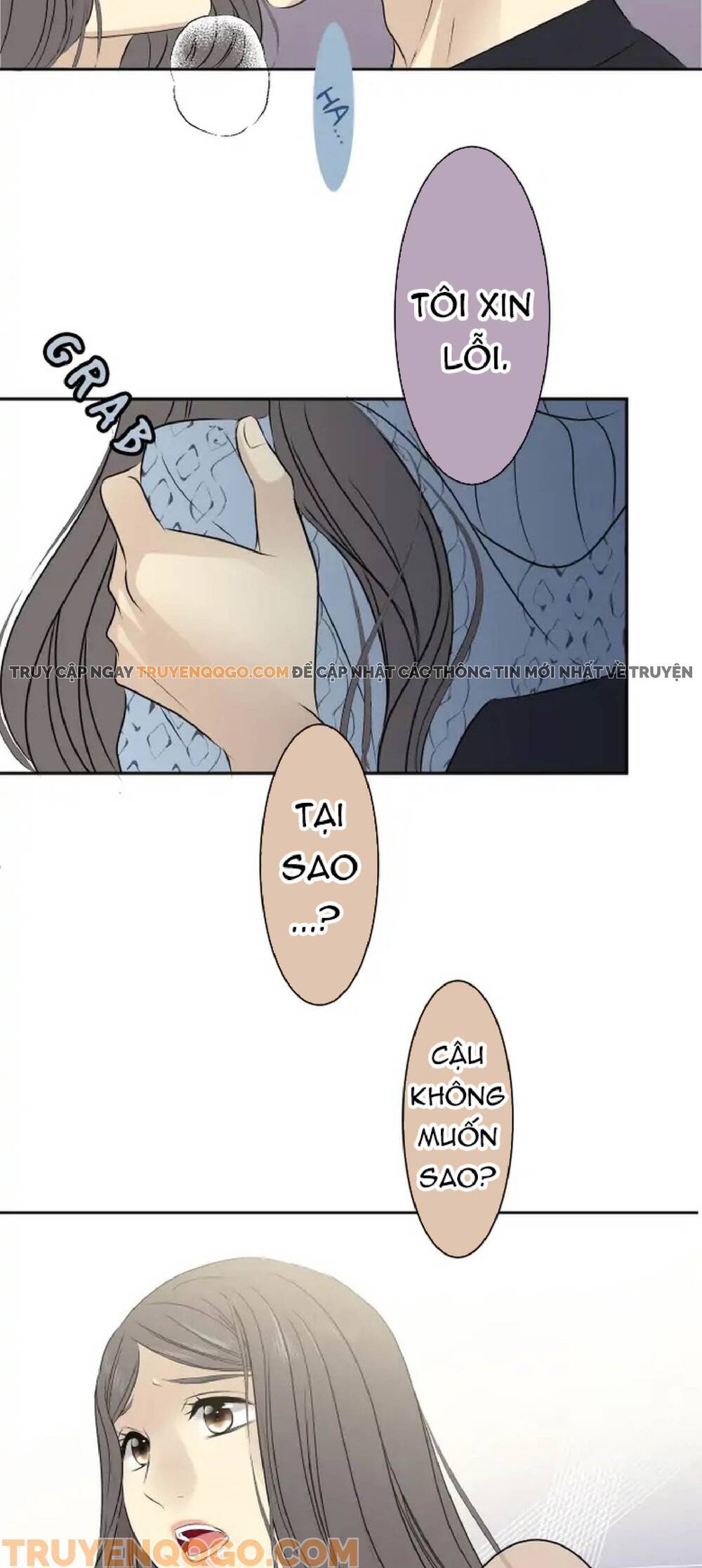 Dâng Mình Cho Nữ Xà Thần Chapter 60 - 21